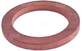 CARGO - 080444 - Пламегаситель (пр-во Cargo) CARGO - 080444 - Пламегаситель (пр-во Cargo)