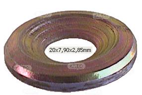 CARGO - 080736 - Пламегаситель