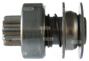 CARGO - 130465 - Бендикс (пр-во Cargo)