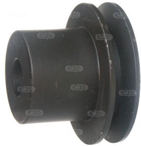 CARGO - 131200 - Муфта генератора