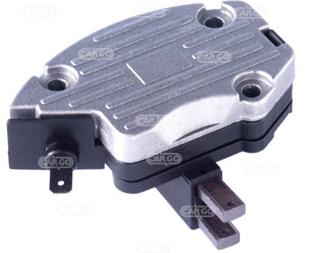 CARGO - 131277 - Регулятор (пр-во CARGO)