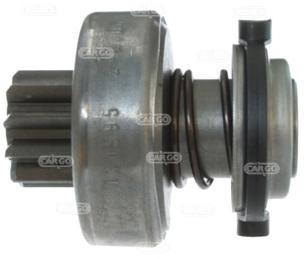 CARGO - 131995 - Бендикс (пр-во CARGO)