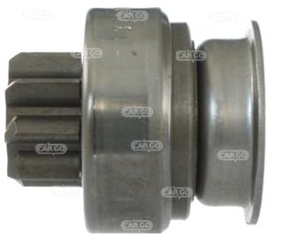 CARGO - 132011 - Бендикс (пр-во CARGO)