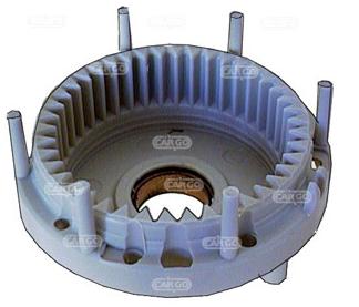 CARGO - 132123 - Подшипник (пр-во Cargo)