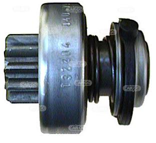 CARGO - 132204 - Бендикс