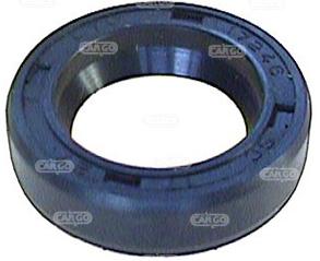 CARGO - 132319 - Уплотнительное кольцо (пр-во Cargo)
