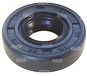CARGO - 132661 - Кольцо упл. (пр-во Cargo)
