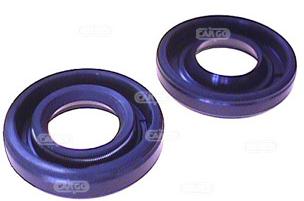 CARGO - 132663 - Сальник