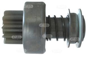 CARGO - 132702 - Бендикс стартера