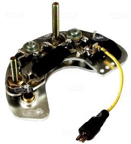 CARGO - 132718 - Діодний міст