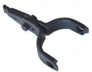 CARGO - 132808 - Рычаг (пр-во Cargo)