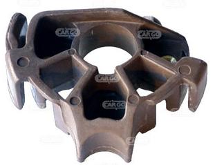 CARGO - 132995 - Щіткотримач стартера