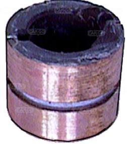 CARGO - 133402 - Кольцо контактное (пр-во Cargo)