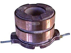 CARGO - 133410 - Кольцо контактное (пр-во CARGO) CARGO - 133410 - Кольцо контактное (пр-во CARGO)