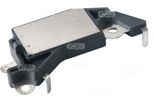 CARGO - 133589 - Регулятор напруги