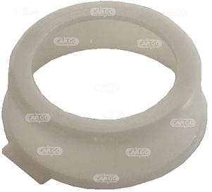 CARGO - 133648 - Крышка подшипника (пр-во CARGO)