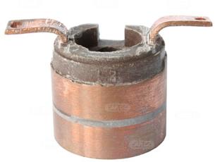 CARGO - 133924 - Кольцо контактное (пр-во Cargo) CARGO - 133924 - Кольцо контактное (пр-во Cargo)