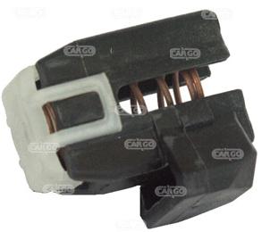 CARGO - 134115 - Щіткотримач стартера