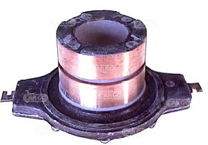 CARGO - 134492 - Кольцо контактное (пр-во Cargo) CARGO - 134492 - Кольцо контактное (пр-во Cargo)