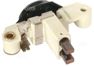 CARGO - 134687 - Эл. регулятор напряжения (пр-во Cargo)