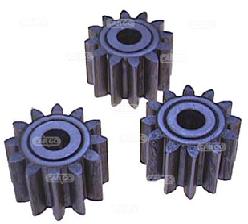 CARGO - 134875 - Редуктор планетарний