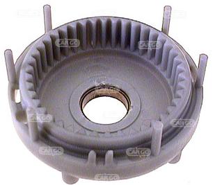 CARGO - 135079 - Планетарний механізм