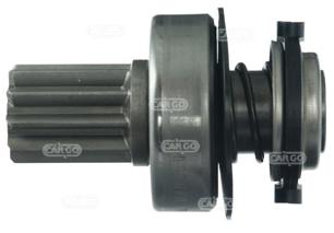 CARGO - 135116 - Бендикс