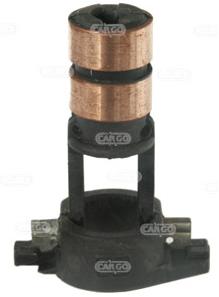 CARGO - 135172 - Кольцо контактное (пр-во Cargo) CARGO - 135172 - Кольцо контактное (пр-во Cargo)