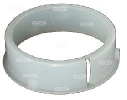 CARGO - 135237 - Кольцо генератора (пр-во Cargo)