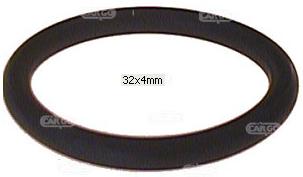 CARGO - 135399 - Кольцо (пр-во Cargo)