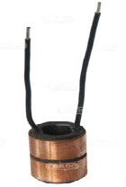 CARGO - 136682 - Кольцо контактное (пр-во Cargo)