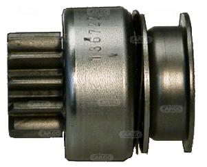 CARGO - 136722 - Бендикс стартера