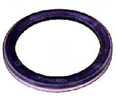 CARGO - 136857 - Сальник гумометалевий