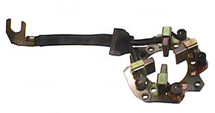 CARGO - 137121 - Щіткотримач стартера