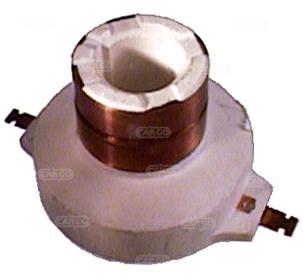 CARGO - 137574 - Колектор генератора