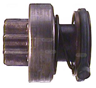 CARGO - 137888 - Бендикс стартера