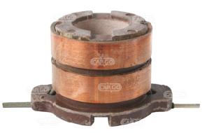 CARGO - 138440 - Кольцо контактное (пр-во CARGO) CARGO - 138440 - Кольцо контактное (пр-во CARGO)