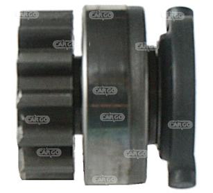 CARGO - 139341 - Бендикс (пр-во Cargo)