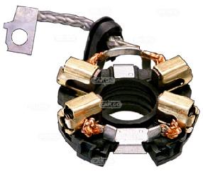 CARGO - 139428 - Щіткотримач стартера