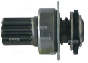 CARGO - 139850 - Бендикс (пр-во CARGO)