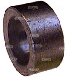 CARGO - 140006 - Втулка металева