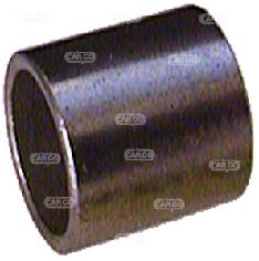 CARGO - 140008 - Втулка стартера (пр-во Cargo) CARGO - 140008 - Втулка стартера (пр-во Cargo)