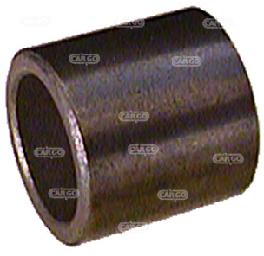 CARGO - 140009 - Втулка стартера (пр-во Cargo) CARGO - 140009 - Втулка стартера (пр-во Cargo)