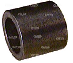 CARGO - 140014 - Втулка металева