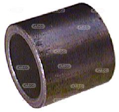 CARGO - 140016 - Втулка стартера (пр-во Cargo) CARGO - 140016 - Втулка стартера (пр-во Cargo)