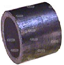 CARGO - 140017 - Втулка стартера (пр-во Cargo) CARGO - 140017 - Втулка стартера (пр-во Cargo)