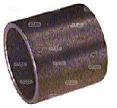 CARGO - 140018 - Втулка стартера (пр-во Cargo) CARGO - 140018 - Втулка стартера (пр-во Cargo)