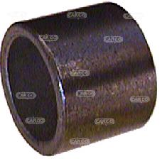 CARGO - 140019 - Втулка стартера (пр-во Cargo)