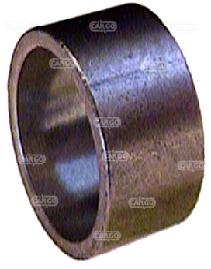 CARGO - 140026 - Втулка стартера (пр-во Cargo)