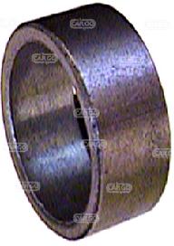 CARGO - 140027 - Втулка стартера (пр-во Cargo)